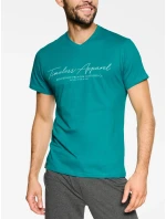 Pyžamo Pulse   model 17584726 - Henderson