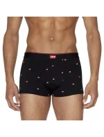 Pánske boxerky 2Pack 00ST3V-0KGAE-E6193 - Diesel Pánske boxerky 2Pack 00ST3V-0KGAE-E6193 - Diesel