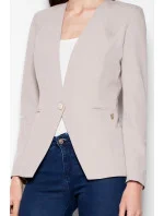 Dámské sako model 20230863 - Venaton