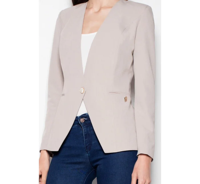 Dámské sako model 20230863 - Venaton