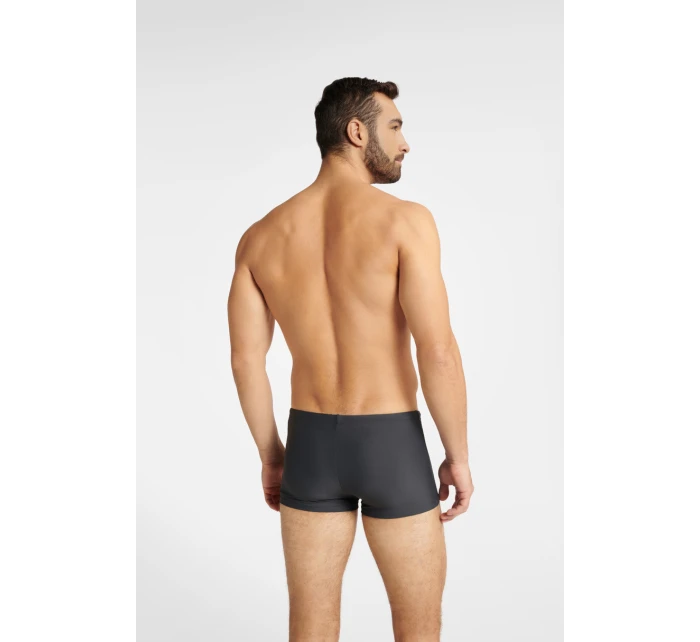 PÁNSKE PLAVKY GULF 40771 SS23 PÁNSKE PLAVKY GULF 40771 SS23