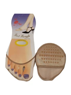 POLOVIČNÝ KRYT CHODIDLA WZ.3