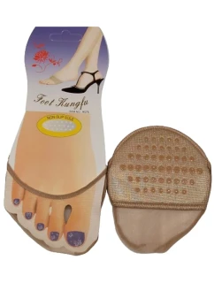 POLOVIČNÝ KRYT CHODIDLA WZ.3