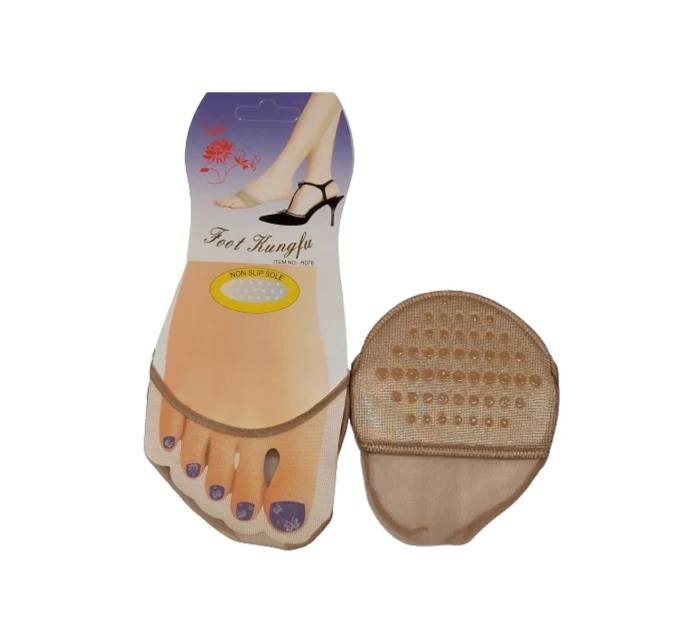 POLOVIČNÝ KRYT CHODIDLA WZ.3