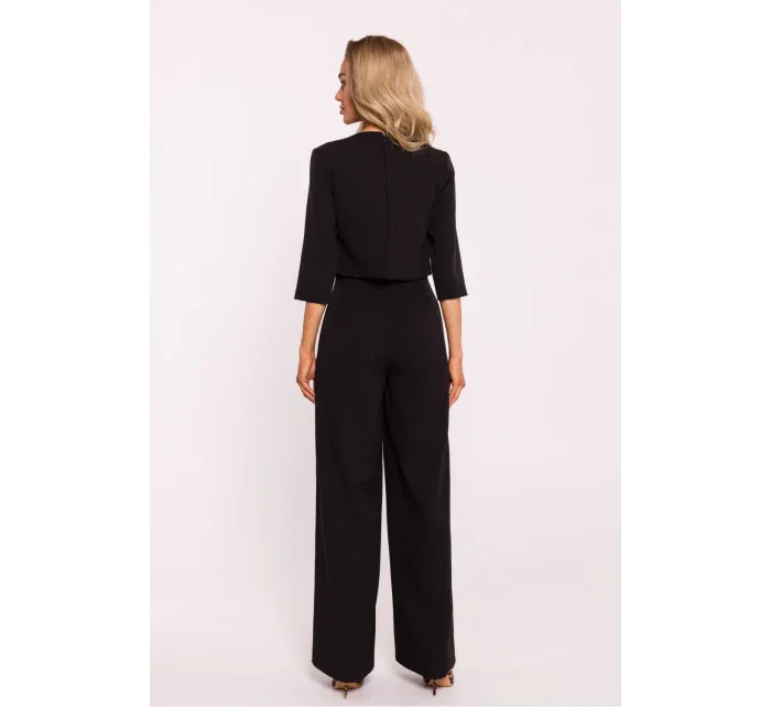 Dámsky overal model 199684 Moe