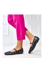 Baleríny model 218167 Solea