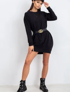 Denné šaty model 223217 BFG