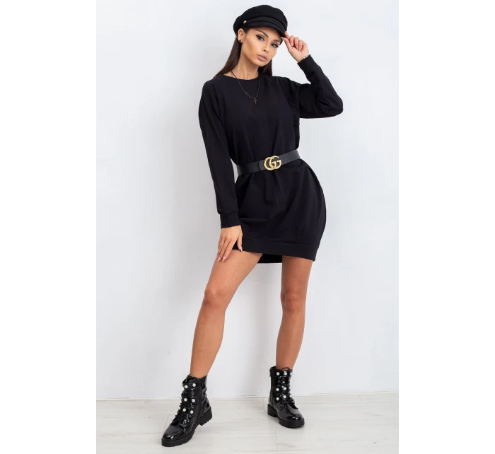 Denné šaty model 223217 BFG