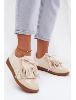 Športová obuv model 223865 Step in style