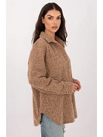 Bunda model 225843 Rue Paris
