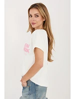 Blúzka model 227313 Relevantnosť Blúzka model 227313 Relevantnosť