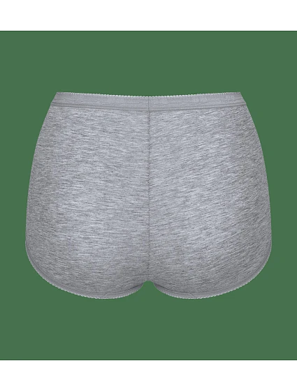 Basic+ Maxi model 21234704 UNKNOWN  UNKNOWN - Sloggi