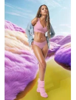 sloggi ZERO Feel 2.0 Bralette - PURPLE - SLOGGI PURPLE - SLOGGI
