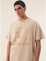 Core  pyžamo kr/r M2XL model 20913720 - Henderson