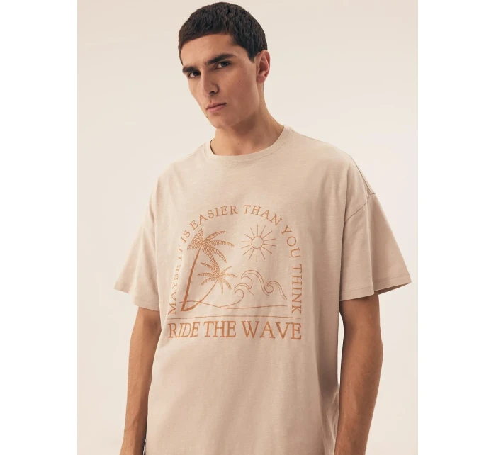 Core  pyžamo kr/r M2XL model 20913720 - Henderson