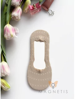 Baleriny model 22025475 - Magnetis