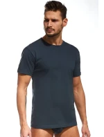 Tričko Cornette 202 New w/r 3XL-5XL Tričko Cornette 202 New w/r 3XL-5XL