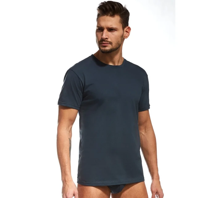 Tričko Cornette 202 New w/r 3XL-5XL Tričko Cornette 202 New w/r 3XL-5XL