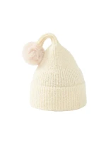 Be Snazzy CDW-0042 Šmolkovská detská čiapka