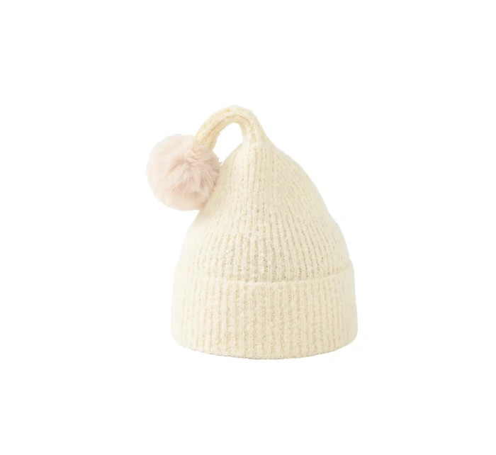 Be Snazzy CDW-0042 Šmolkovská detská čiapka