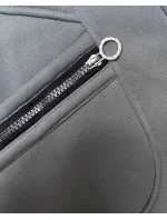 dámská mikina se kapucí model 18966878 - LHD