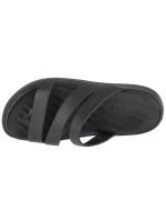 Sandal W dámské žabky model 22178656 - Crocs