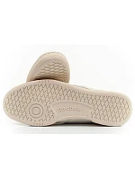 Reebok Club Vintage M DV6434 Reebok Club Vintage M DV6434