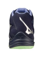 Topánky Mizuno Thunder Blade Z MID M V1GA237511