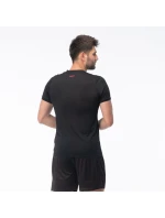 Huari Baradero Senior M Tričko 92800617618