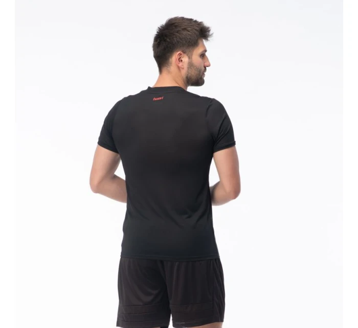 Huari Baradero Senior M Tričko 92800617618