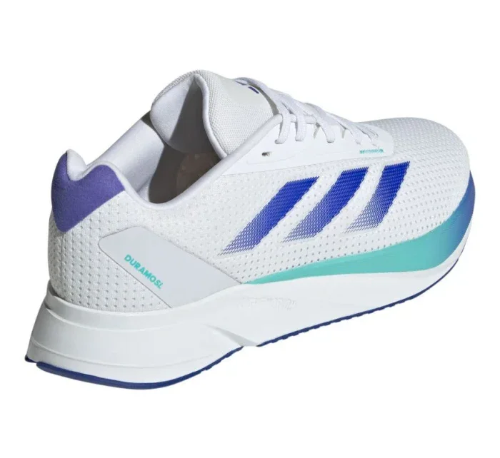 Topánky adidas Duramo SL M IF9481