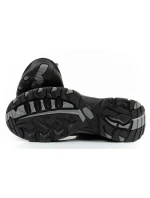 Trekingové boty  M model 20556773 - CMP