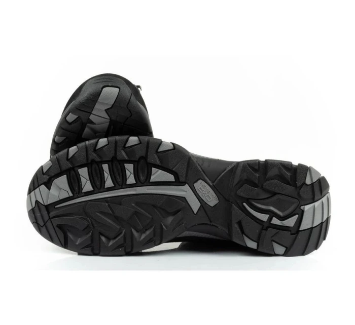 Trekingové boty  M model 20556773 - CMP