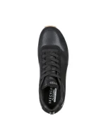 Boty Uno M model 20691392 - Skechers