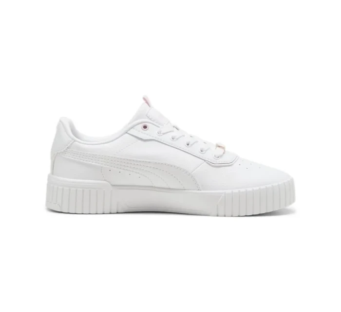 Carina 2.0 Lux W model 20691571 dámské boty - Puma Carina 2.0 Lux W model 20691571 dámské boty - Puma