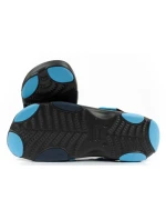 Sandály Classic M model 20625070 - Crocs