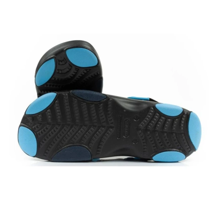 Sandály Classic M model 20625070 - Crocs