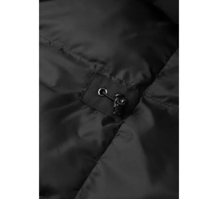 Reima Reimatec Luja AJ zimná bunda 5100267B-9990