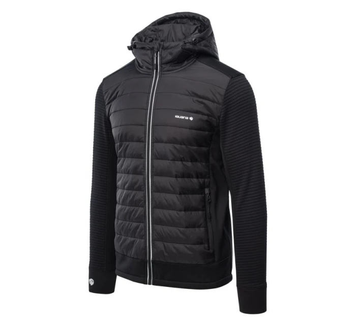 Prošívaná bunda  M model 20924891 - Iguana