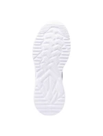 Boty  Teen Jr model 20961064 - Martes