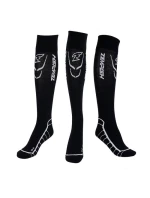 Sportovní ponožky  2 model 20818081 - Tempish