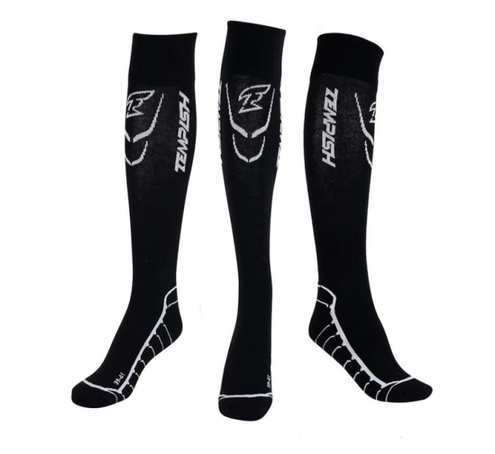 Sportovní ponožky  2 model 20818081 - Tempish