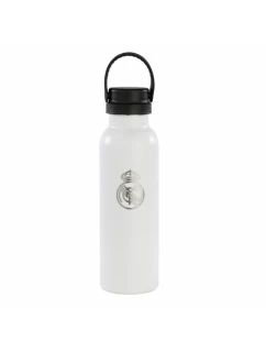 Termo láhev Real Madrid 600 ml model 20929813 - Real Madryt