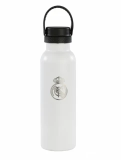 Termo fľaša Real Madrid 600 ml 972547