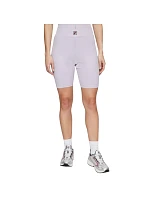 W dámské šortky model 20964583 - Fila W dámské šortky model 20964583 - Fila