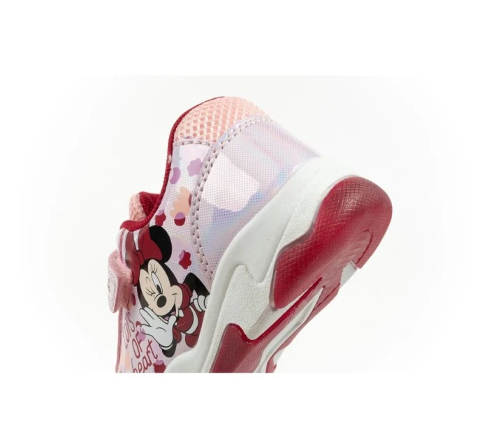 Topánky Leomil Jr DM009246