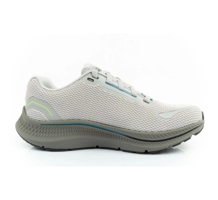 Go Run tenisky M model 21121687 boty - Skechers
