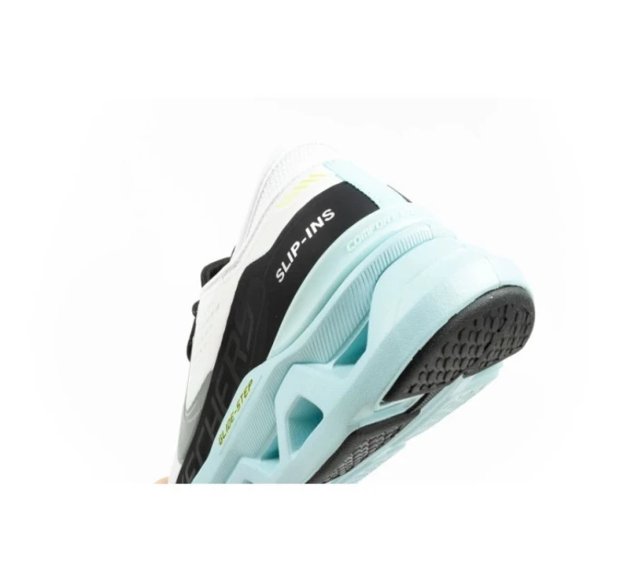 Skechers Glide-Step Altus Slip-Ins M 232921/WBL