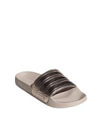 Žabky Adilette Shower W model 21283853 - ADIDAS