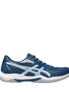 Volejbalová obuv Asics Gel-Rocket 12 M 1071A116 400